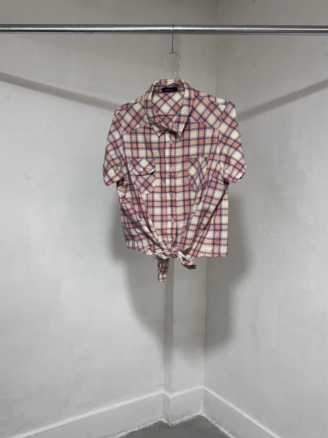 vtg top 상품이미지4