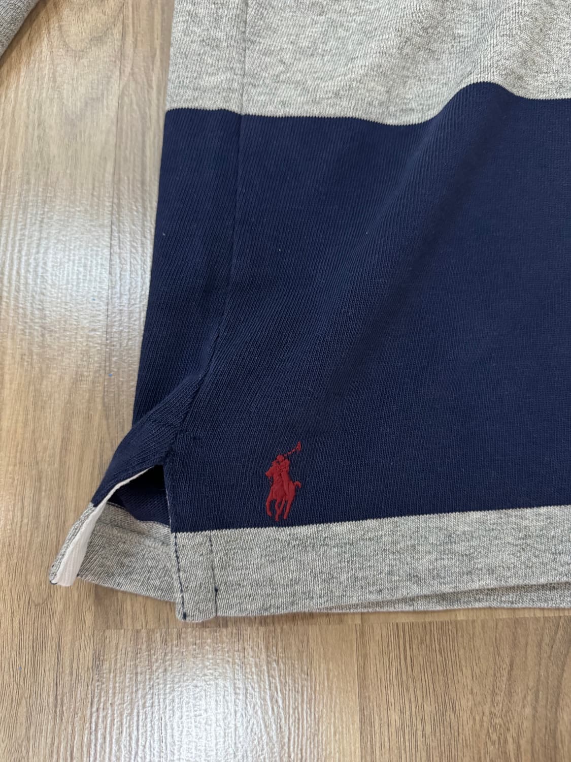 폴로 상품이미지2