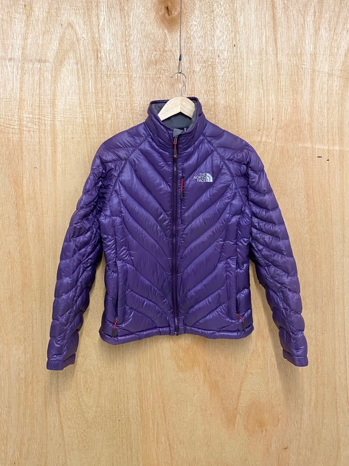 THE NORTH FACE down padding 노스페이스 다운 패딩 상품이미지1