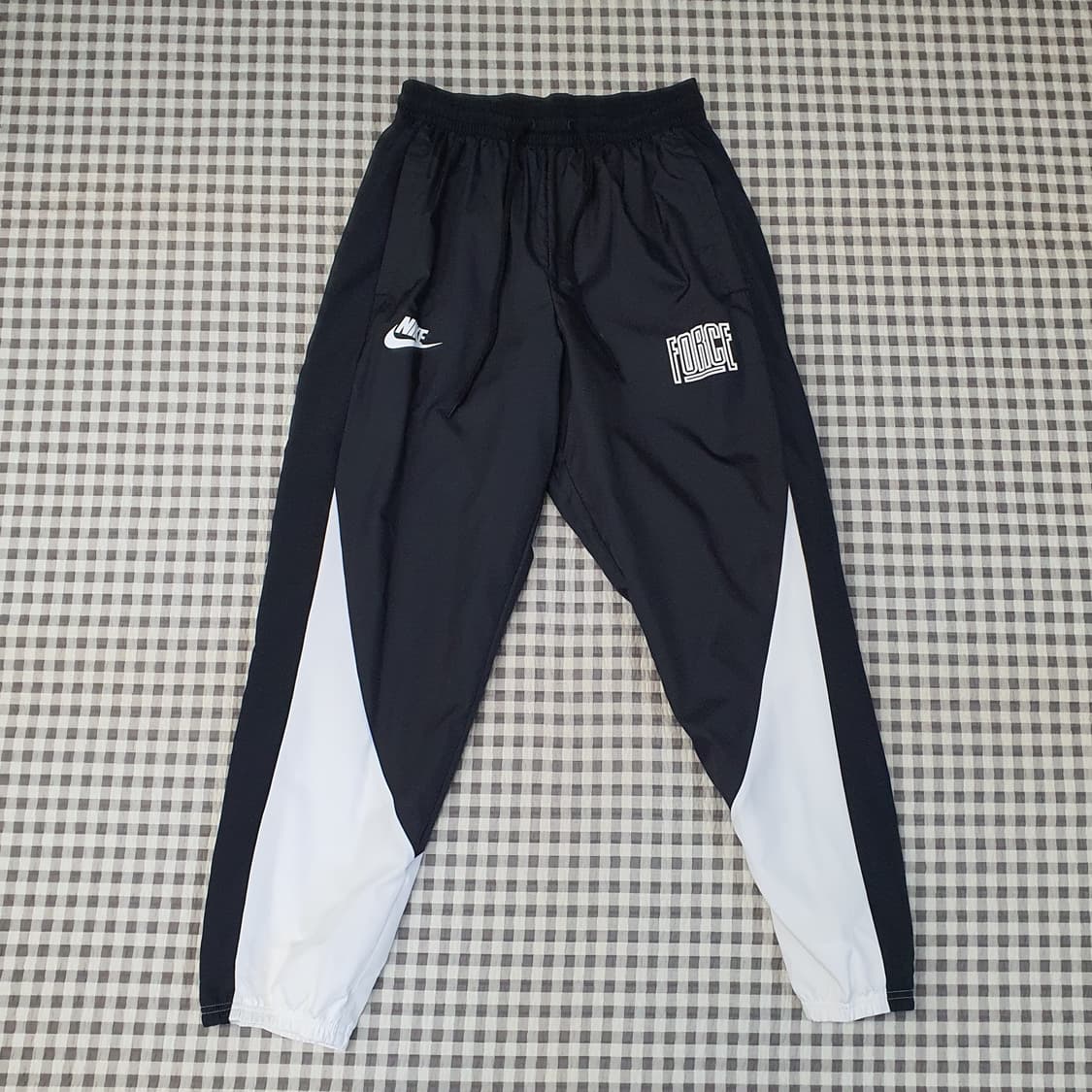 나이키 밴딩 조거팬츠 남자29~31 상품이미지2