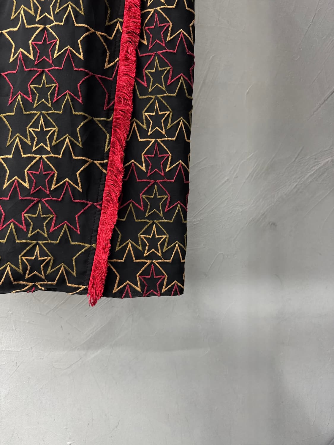 vtg dress 상품이미지4