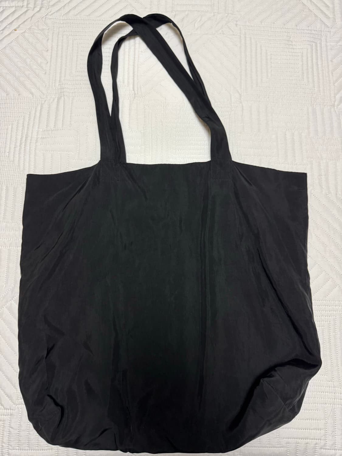하프시코드 큐프라백 블랙 상품이미지3