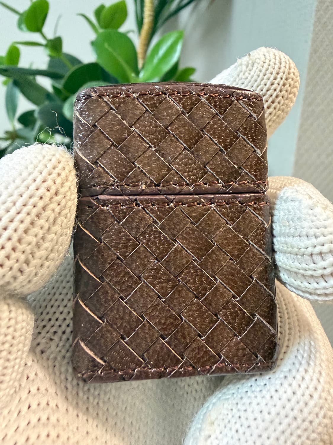 지포라이터 상품이미지4