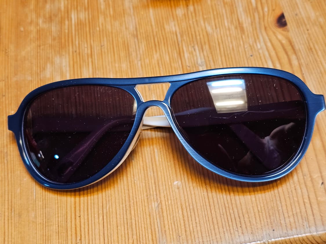 Paul smith sunglasses (japan made) 상품이미지1