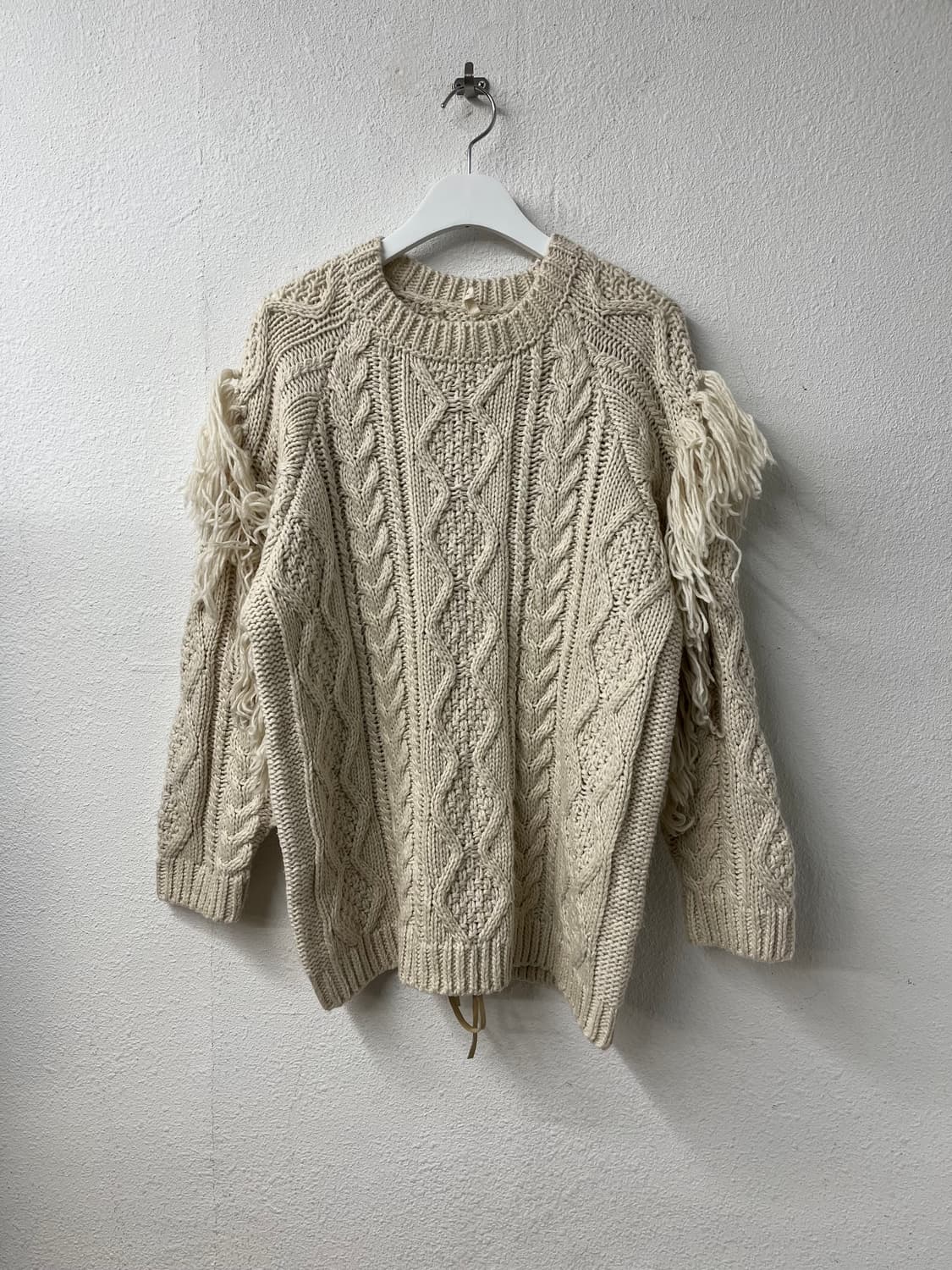 Vintage 상품이미지1