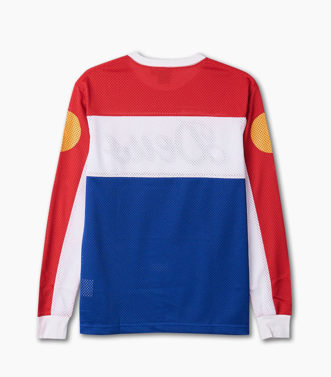 데우스 엑스 마키나 저지 세이버 롱슬리브  상품이미지2