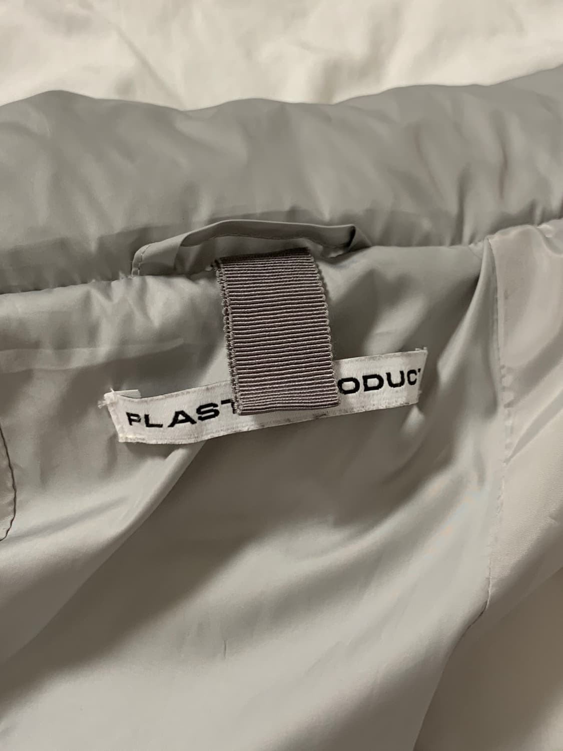 플라스틱프로덕트 패딩  상품이미지6