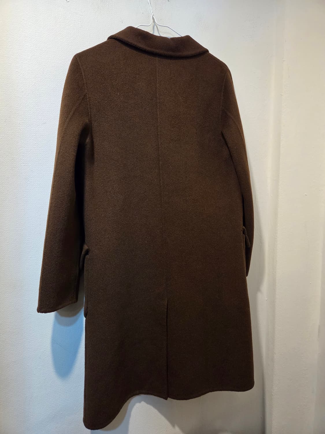 미샤 브라운코트 상품이미지2