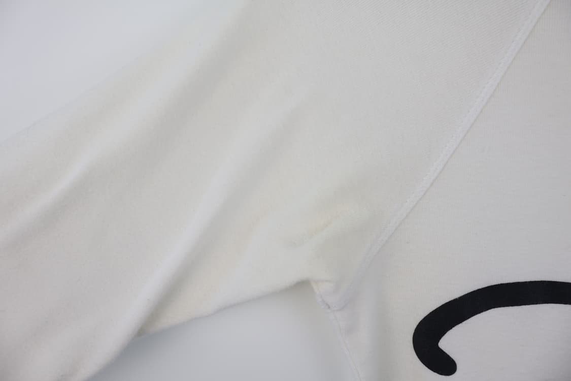 Polo Jeans Graphic Long Sleeve T-Shirts 상품이미지7