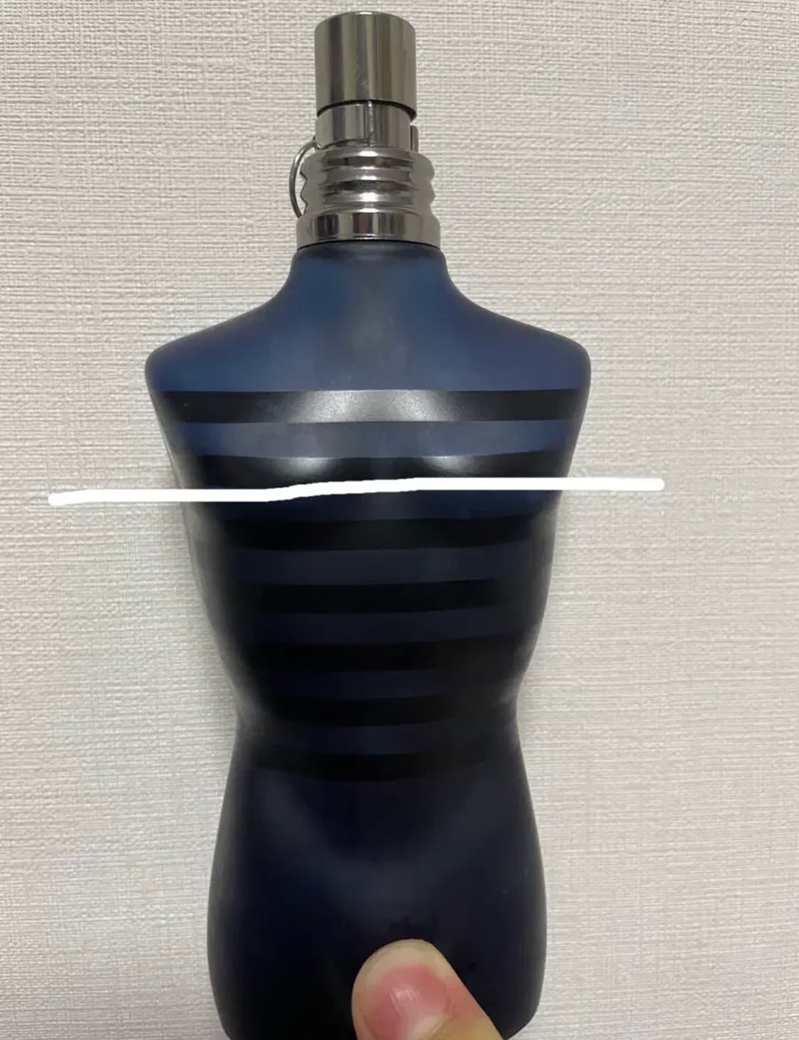 장폴고티에 울트라말 125ml 테스터 상품이미지4