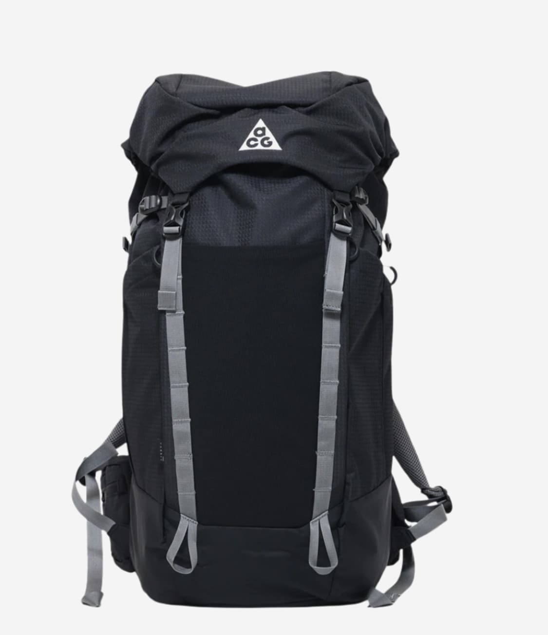 ACG 36 백팩 상품이미지1