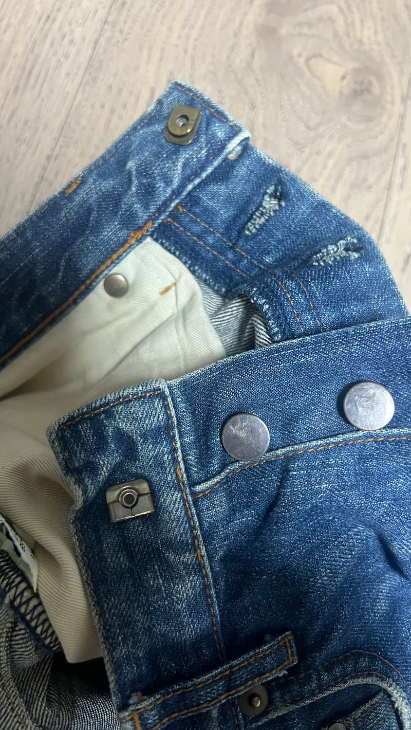 디올옴므 에디진 06(예상) 21bas 29 노수선 상품이미지8