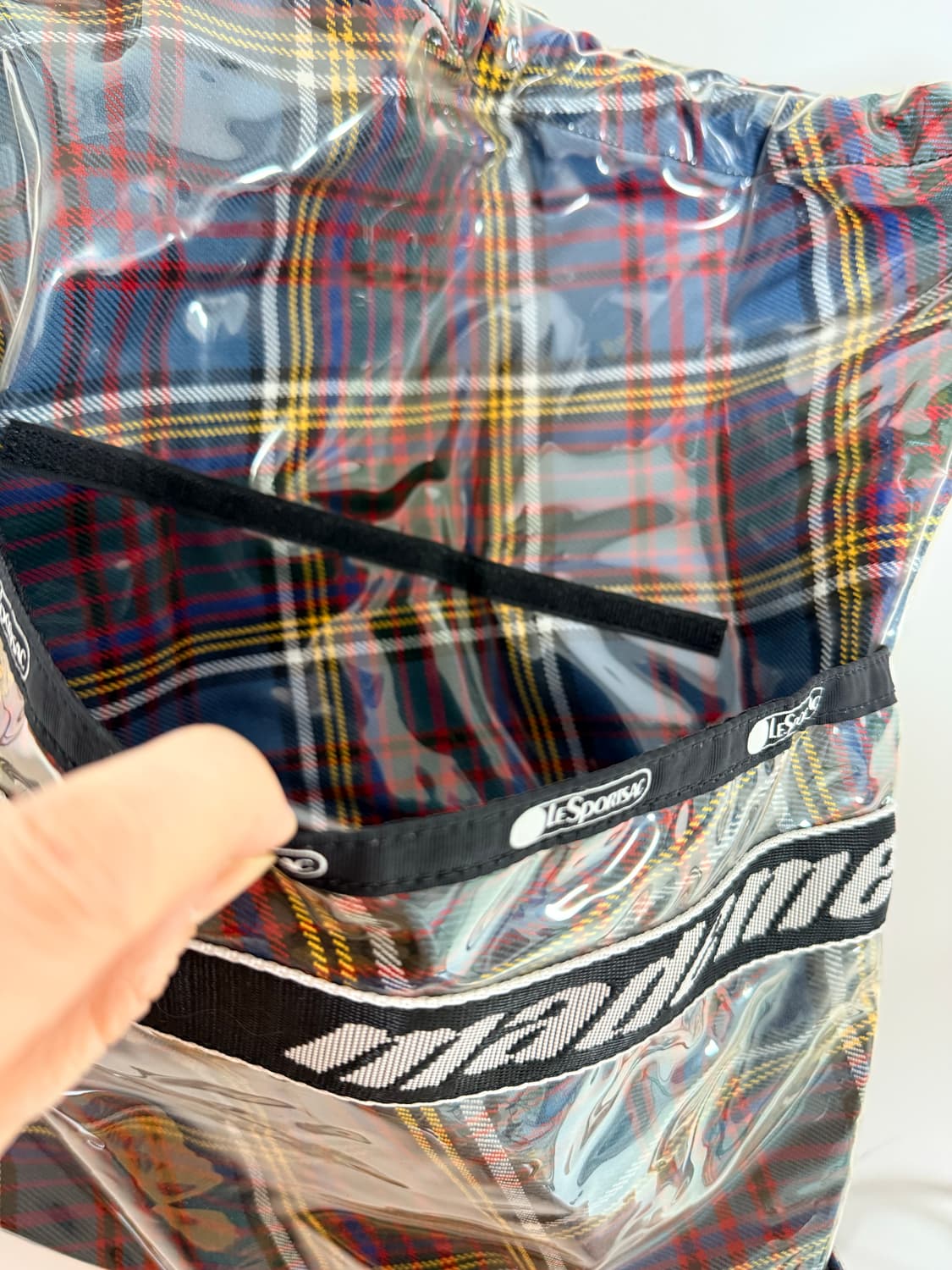 MADEME XLESPORTSAC 백팩 상품이미지7