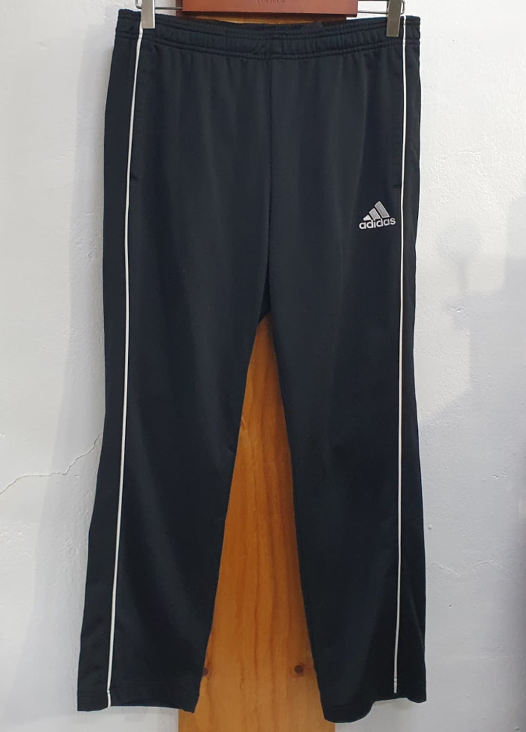 아디다스 트레이닝바지(36) 상품이미지1