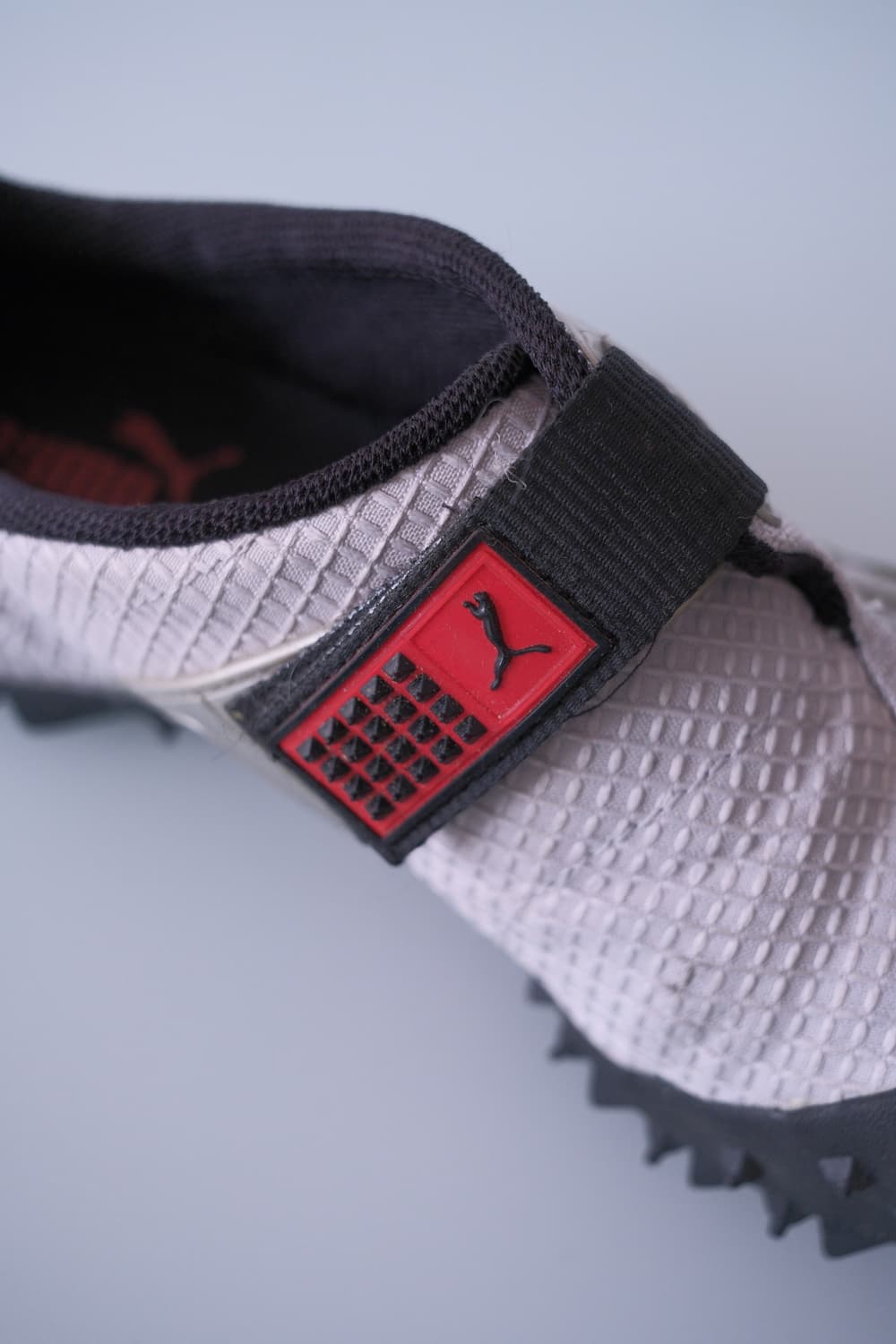 Puma RPT II, 2005 상품이미지4