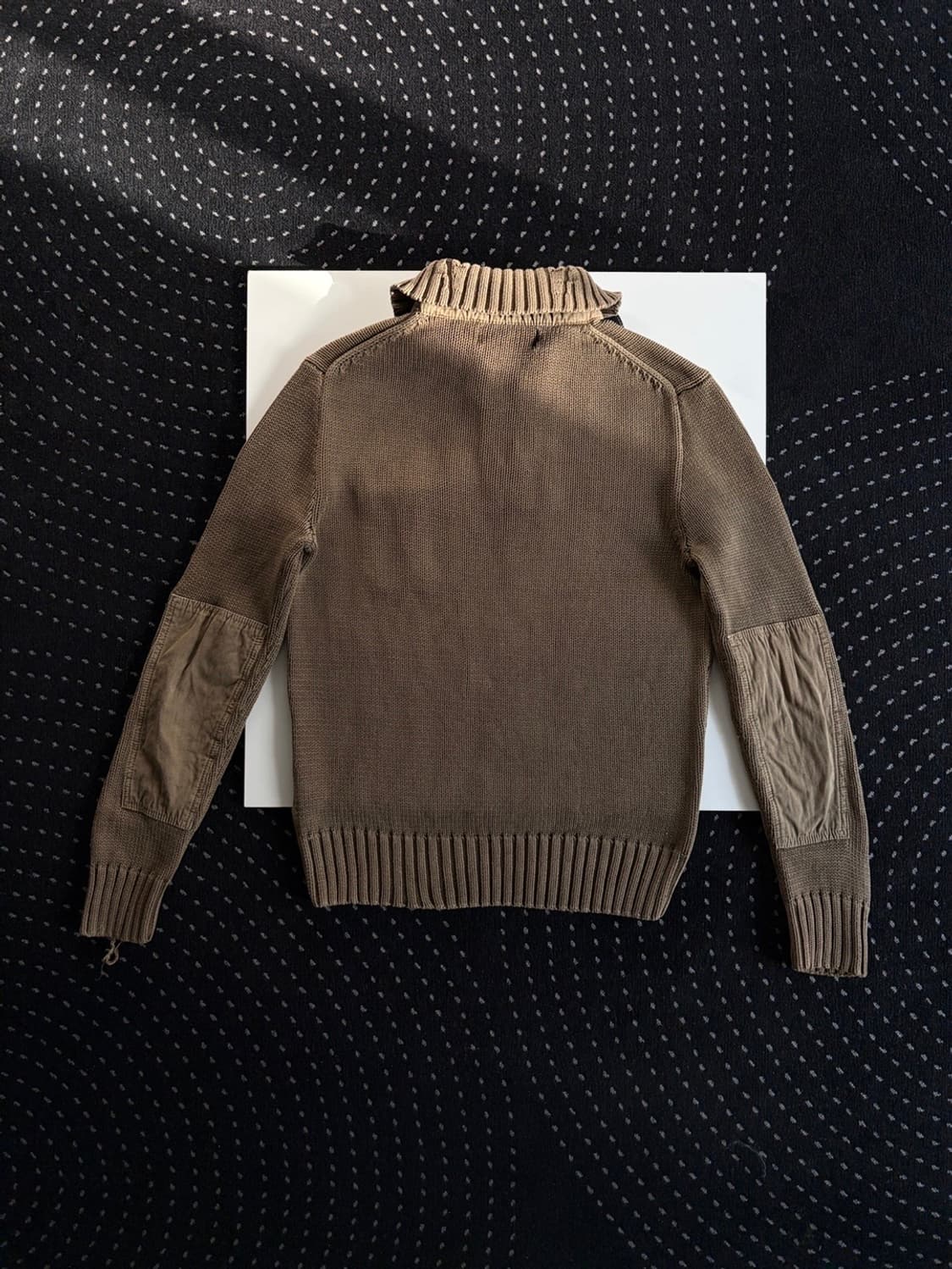 Polo by Ralph Lauren 상품이미지6