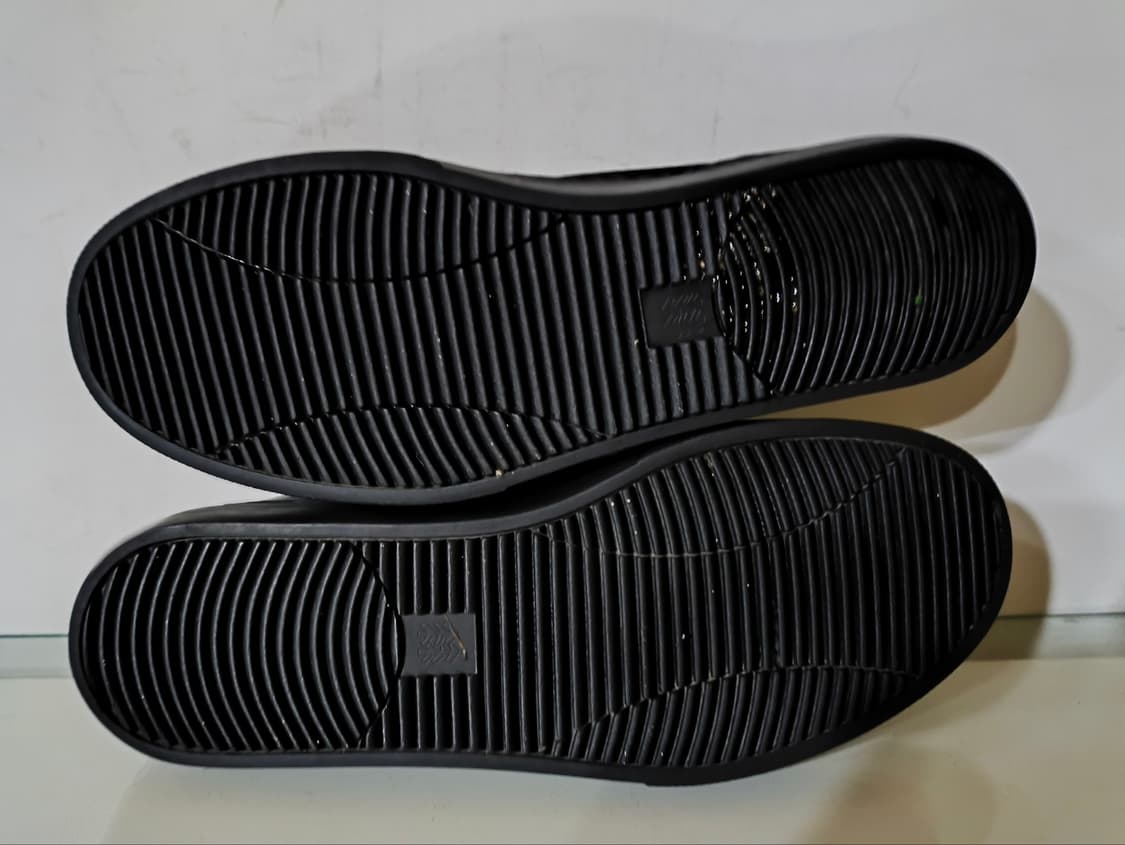 270mm 코오롱스포츠 벌꿀 스니커즈 슬립온 상품이미지9