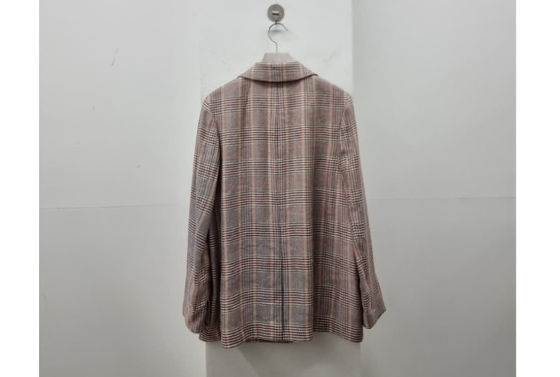 MINE 마인 상품이미지2
