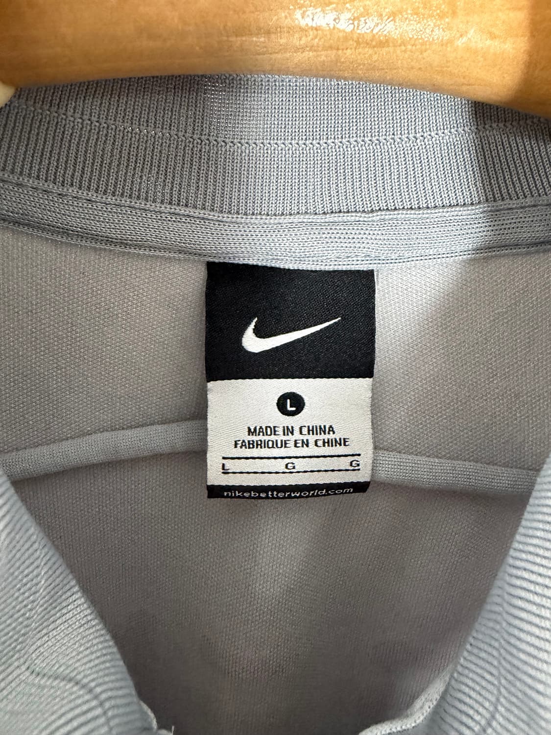 아스날 아스알져지 아스날유니폼 아스날트랙탑 상품이미지3