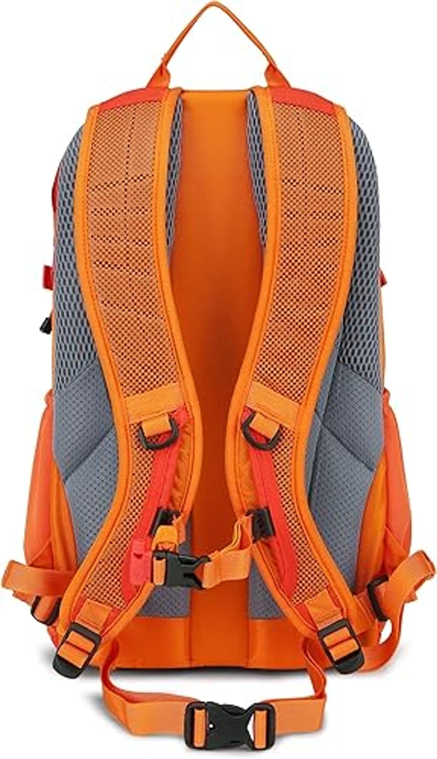 몽벨 다이노팩 23  상품이미지6