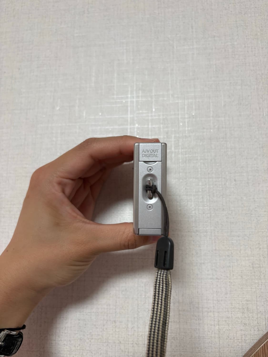 캐논 익서스 70 빈티지 디카 IXUS 70 상품이미지7