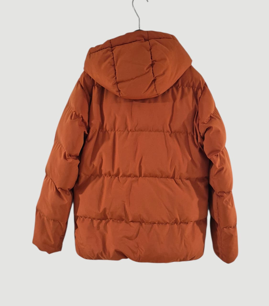 [100~105]GU 지유 패딩 상품이미지3