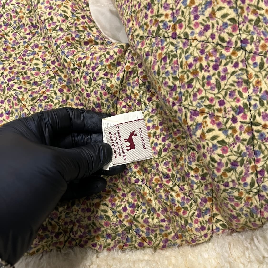 아베크롬비  상품이미지4