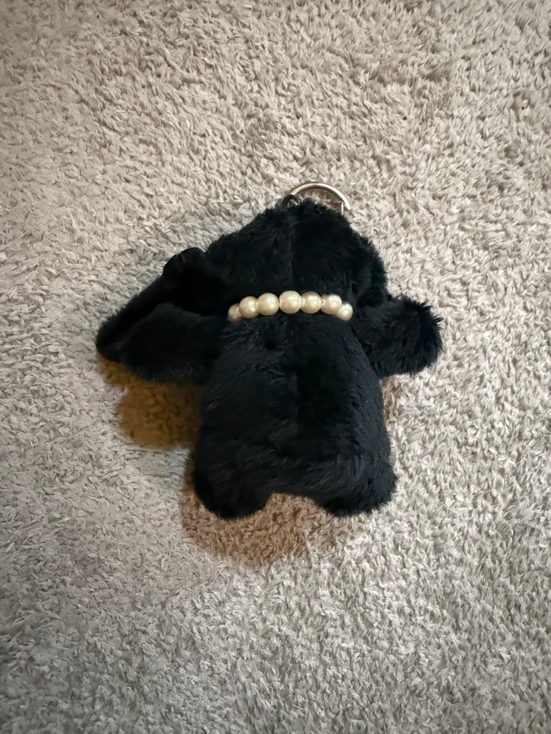 [OS] 인형키링 상품이미지2