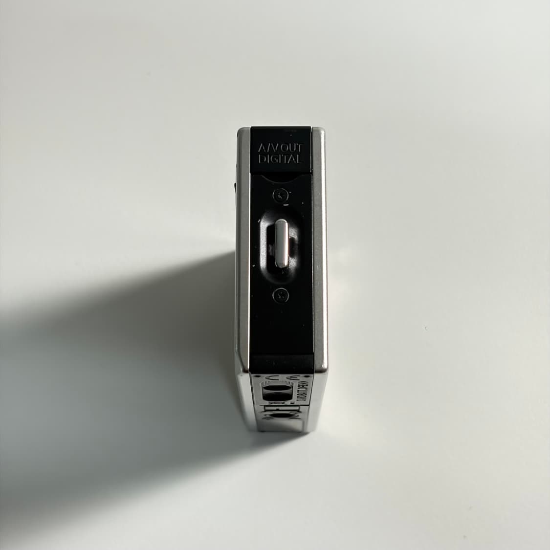 캐논 익서스70 상품이미지6