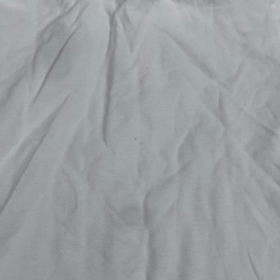 폴로 랄프 로렌 빅포니 화이트 카라 반팔티셔츠 상품이미지4