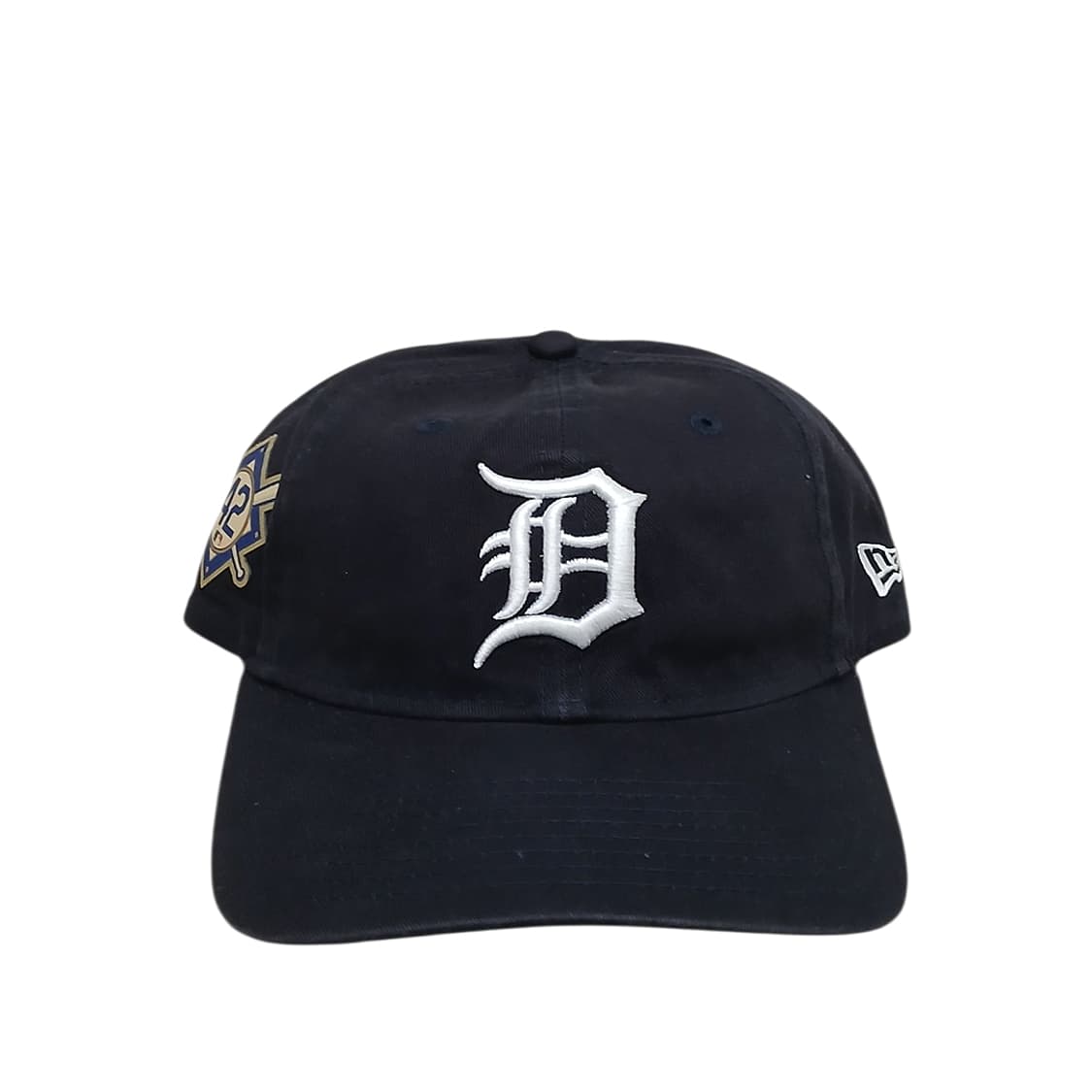 Detroit Tigers '47 FranchiseHat 상품이미지3