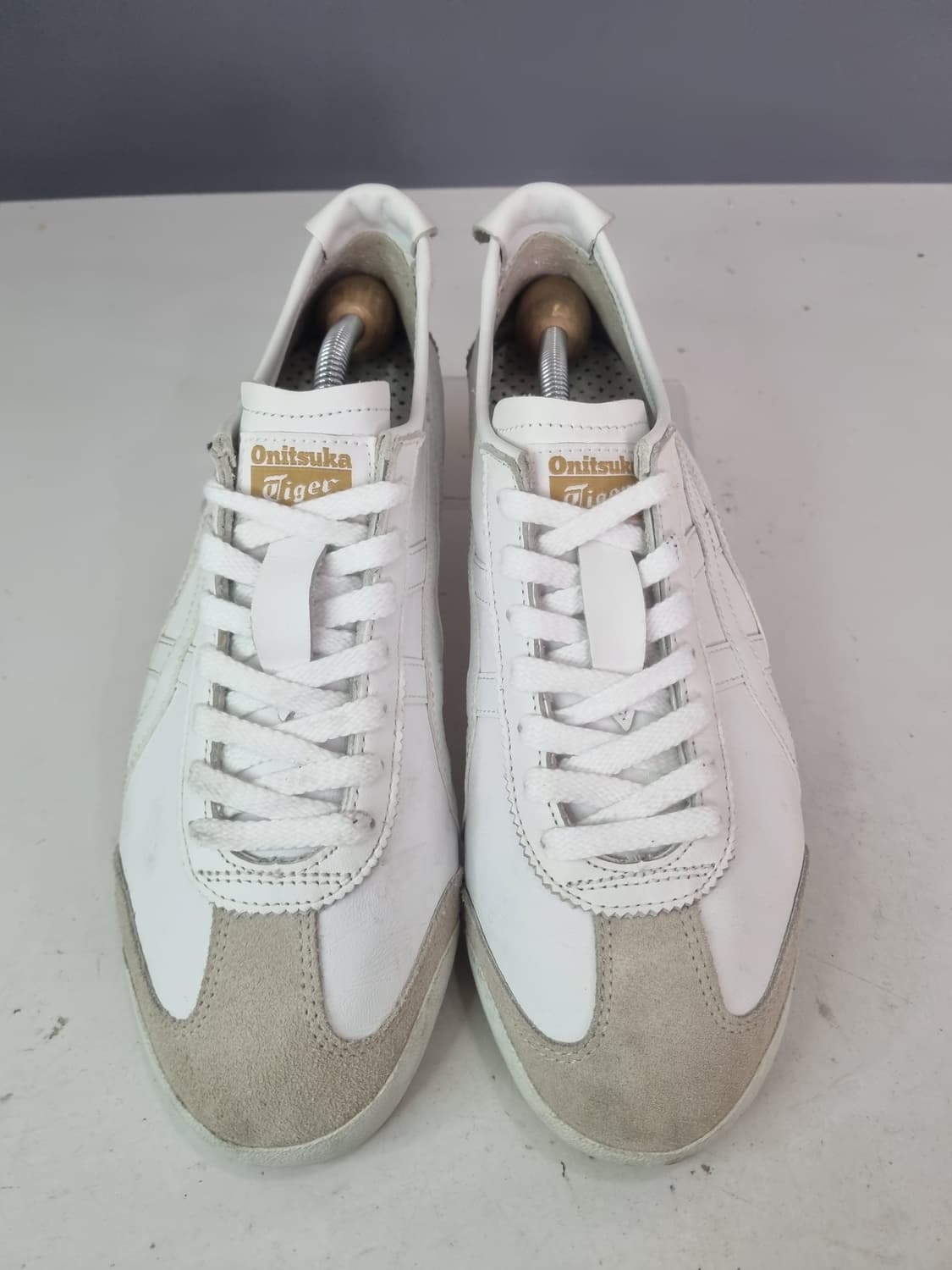 265 오니츠카타이거 멕시코66  상품이미지3