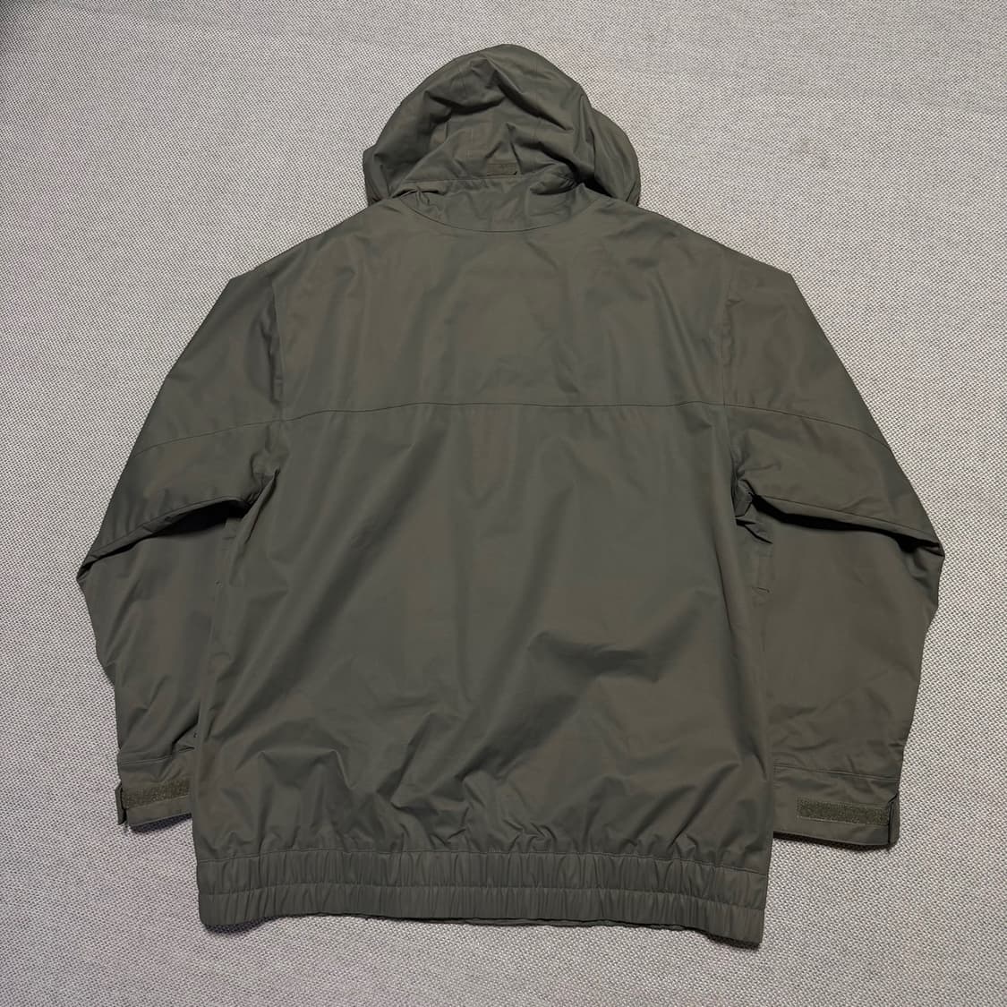 컬럼비아 옴니테크 바람막이 자켓 상품이미지6