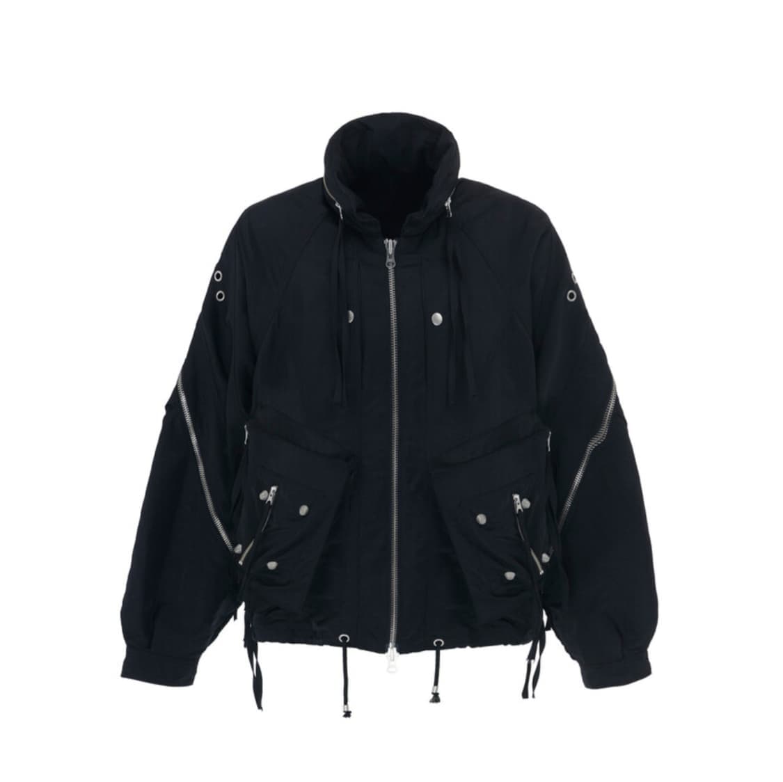 써저리 이카루스 자켓 s사이즈 상품이미지2