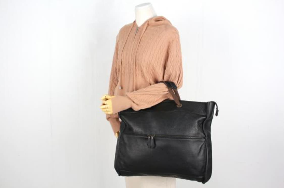 ROLLY 숄더백 상품이미지10