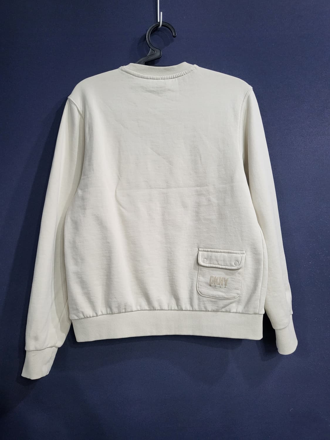dkny 골프 신형 스웻셔츠 상품이미지3