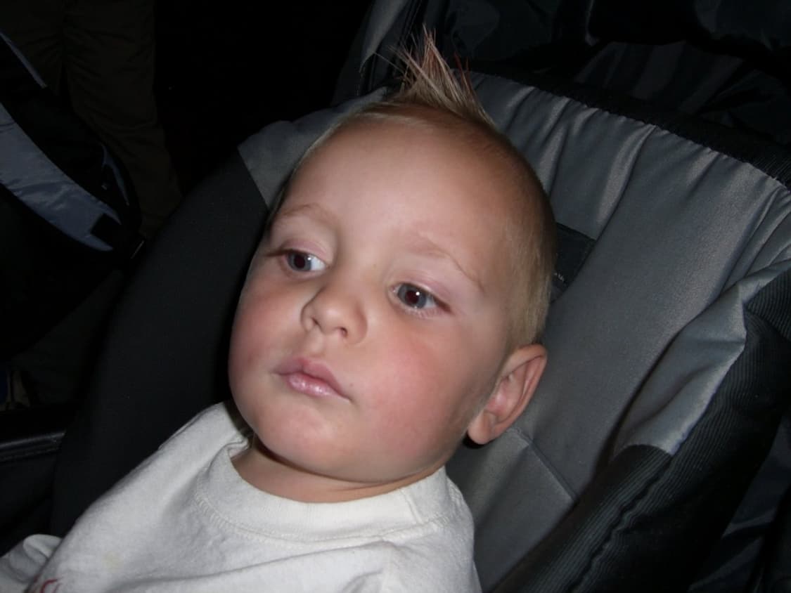 카시오 EXILIM EX-Z500 빈티지디카 디지털카메라 상품이미지6