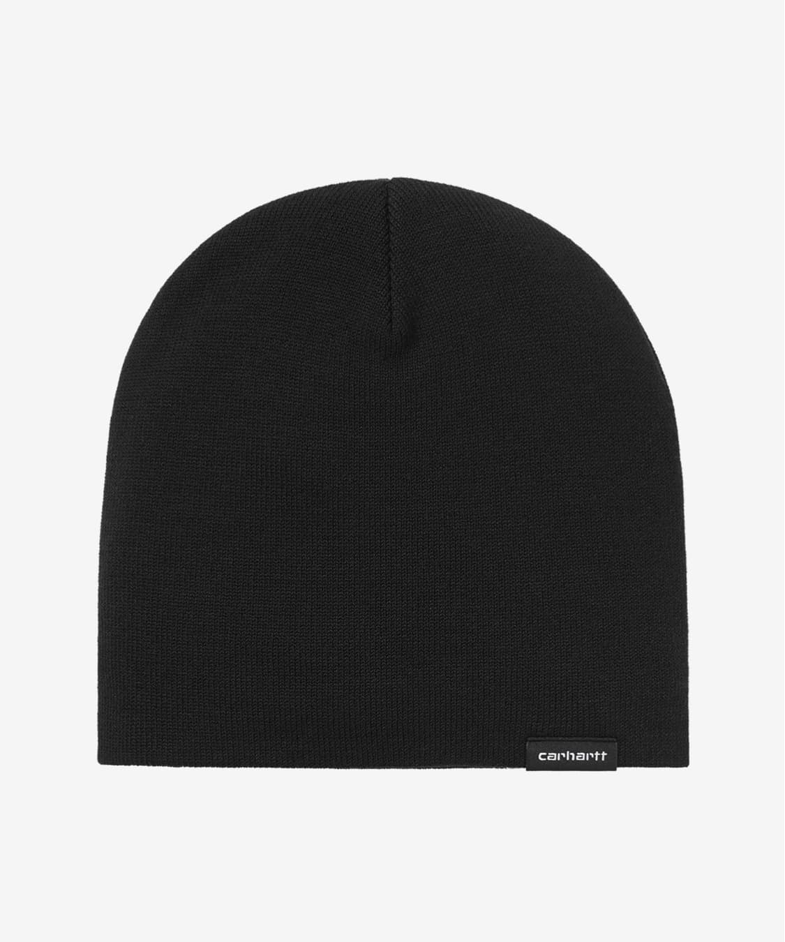 (단종)칼하트|carhartt 비니 beanie 모자 캡 상품이미지1