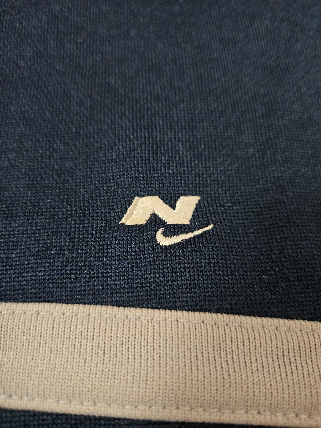 나이키 00s 빈티지 스우시 올드스쿨 XXL 110 상품이미지2