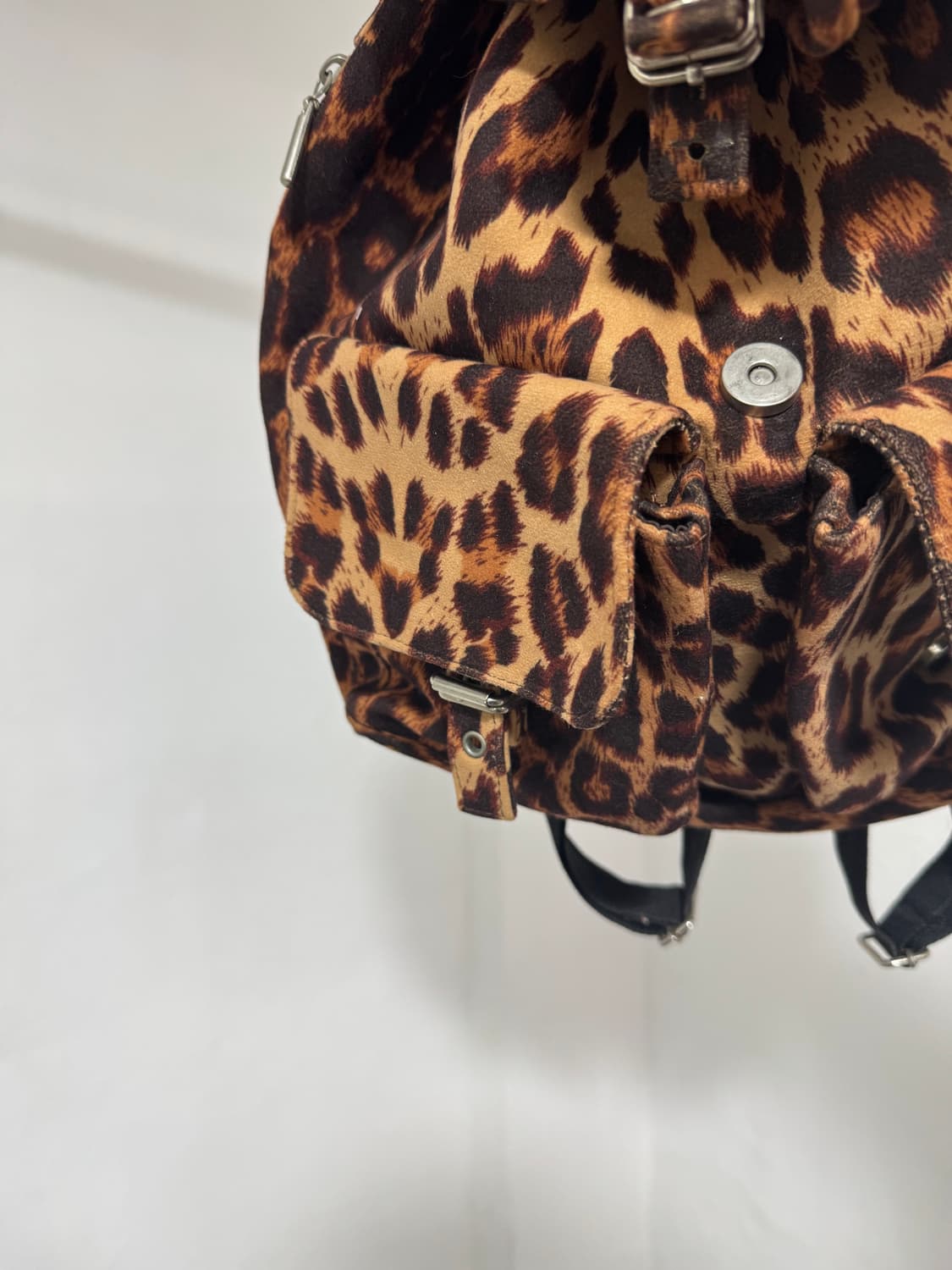 vtg bag 상품이미지4