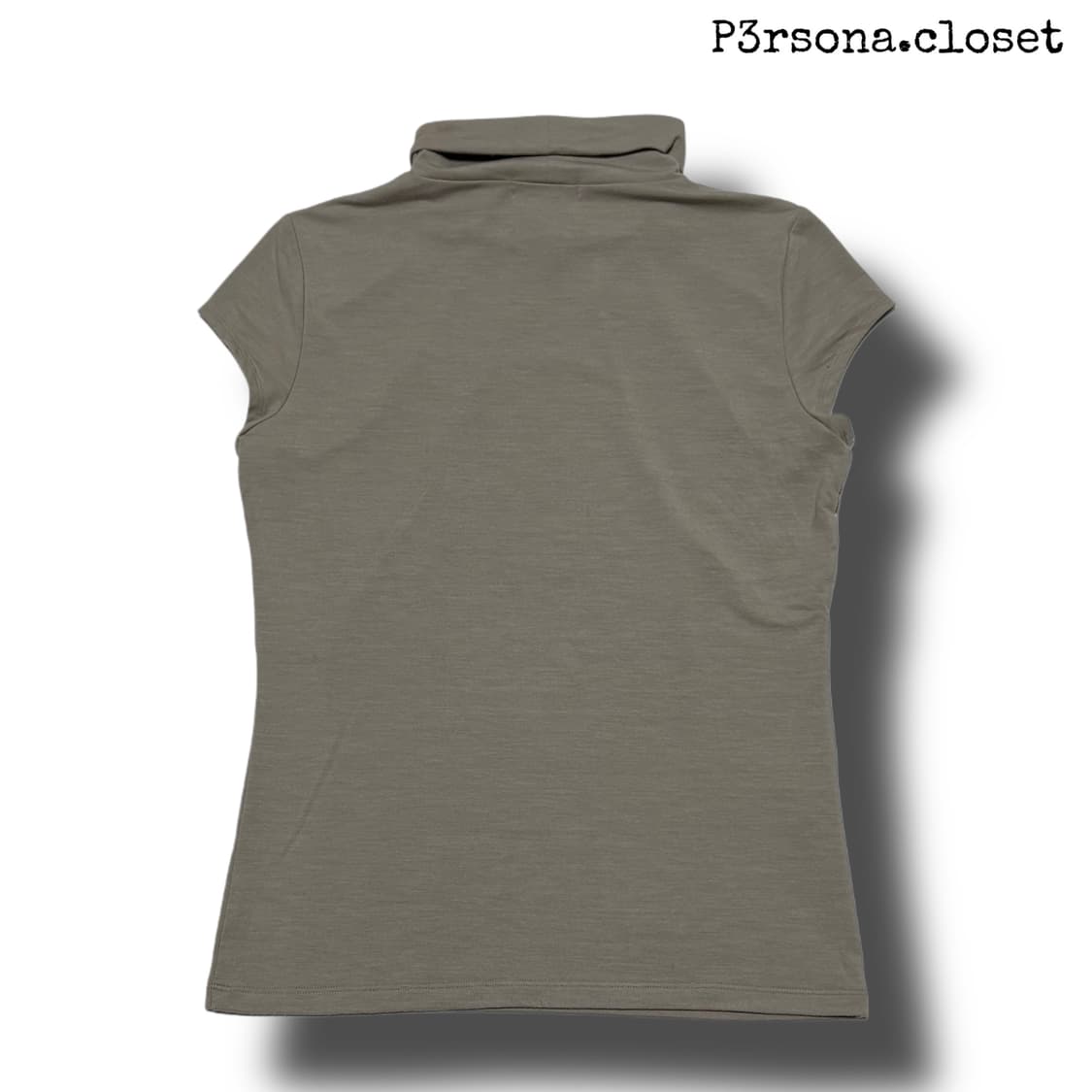 icb viscose top 상품이미지2