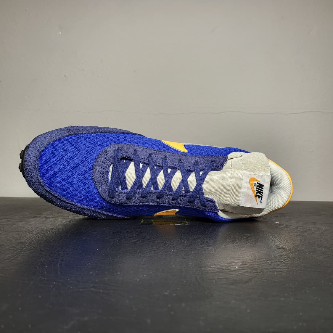 나이키 운동화 270m 상품이미지6