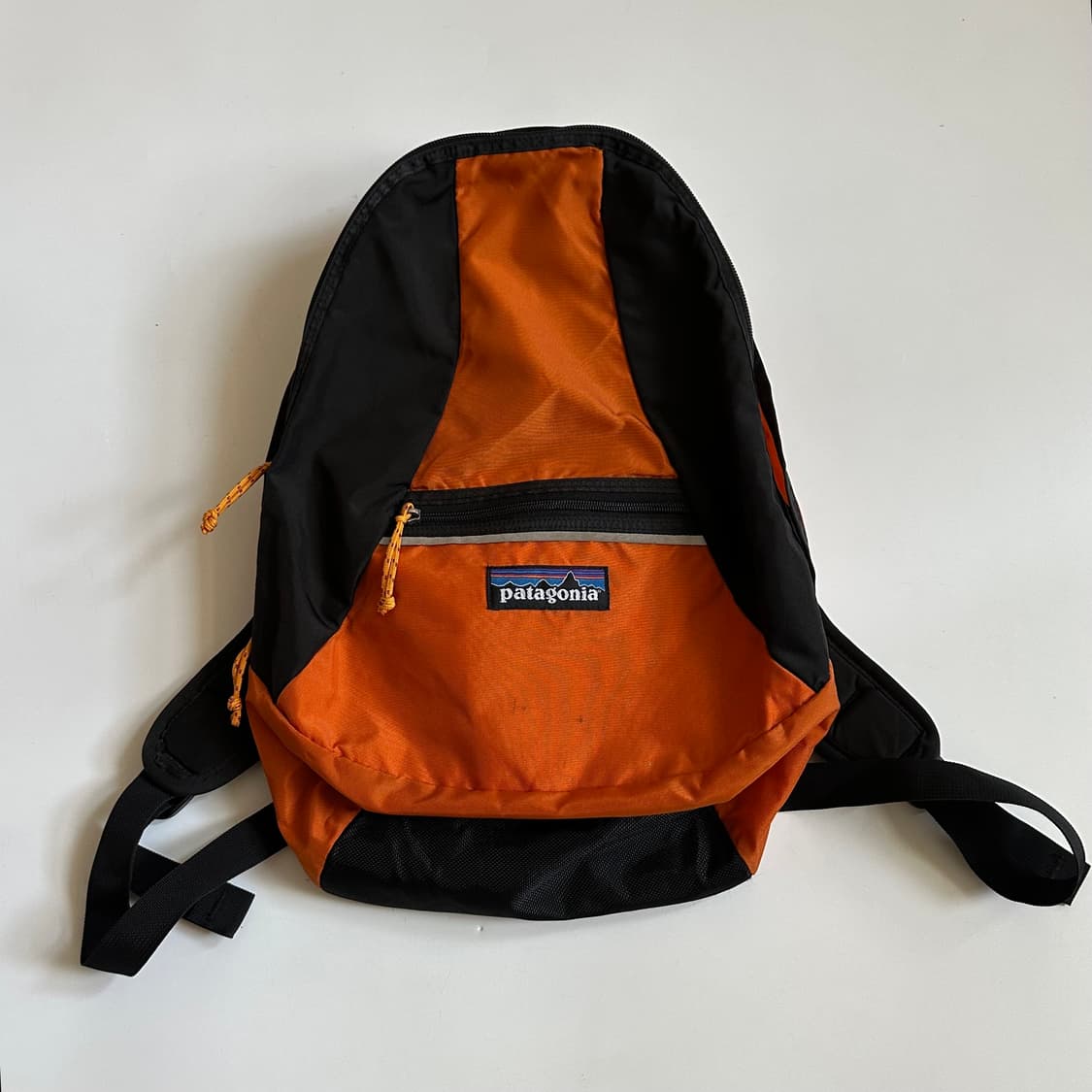 Old patagonia 상품이미지1
