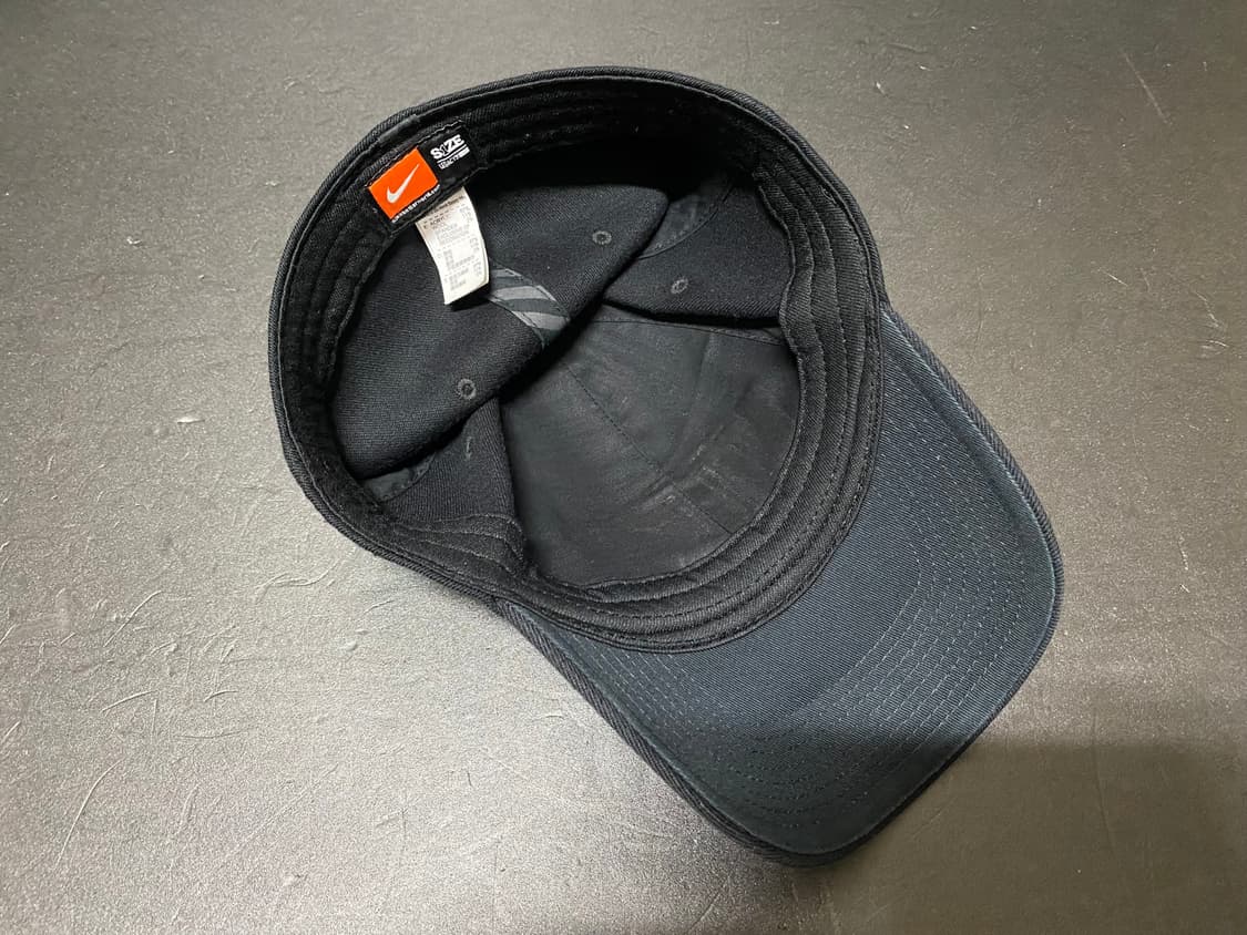 Nike cap볼캡 상품이미지6