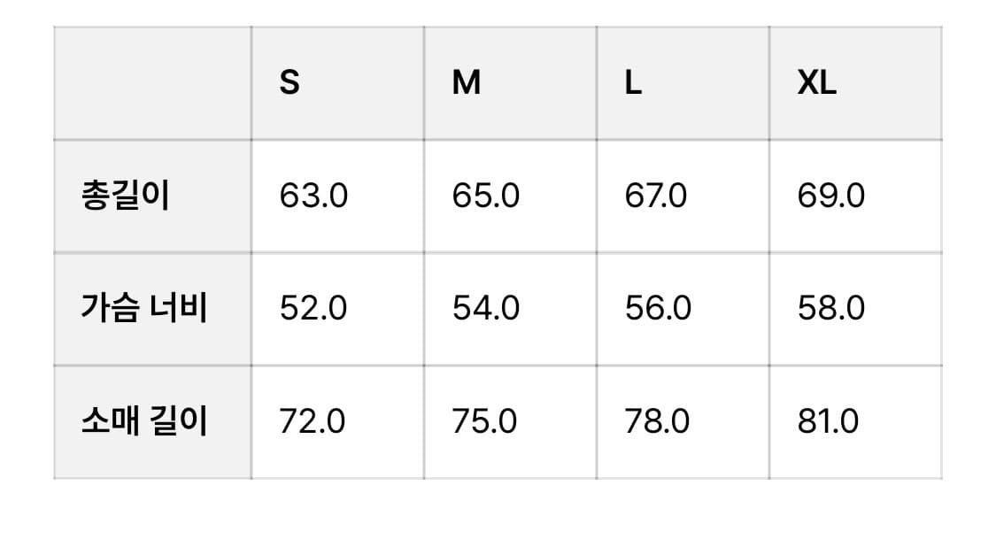[이스트로그 퍼머넌트] 할리오브 스코틀랜드_CUMMIN컬러 (M사이즈) 상품이미지3