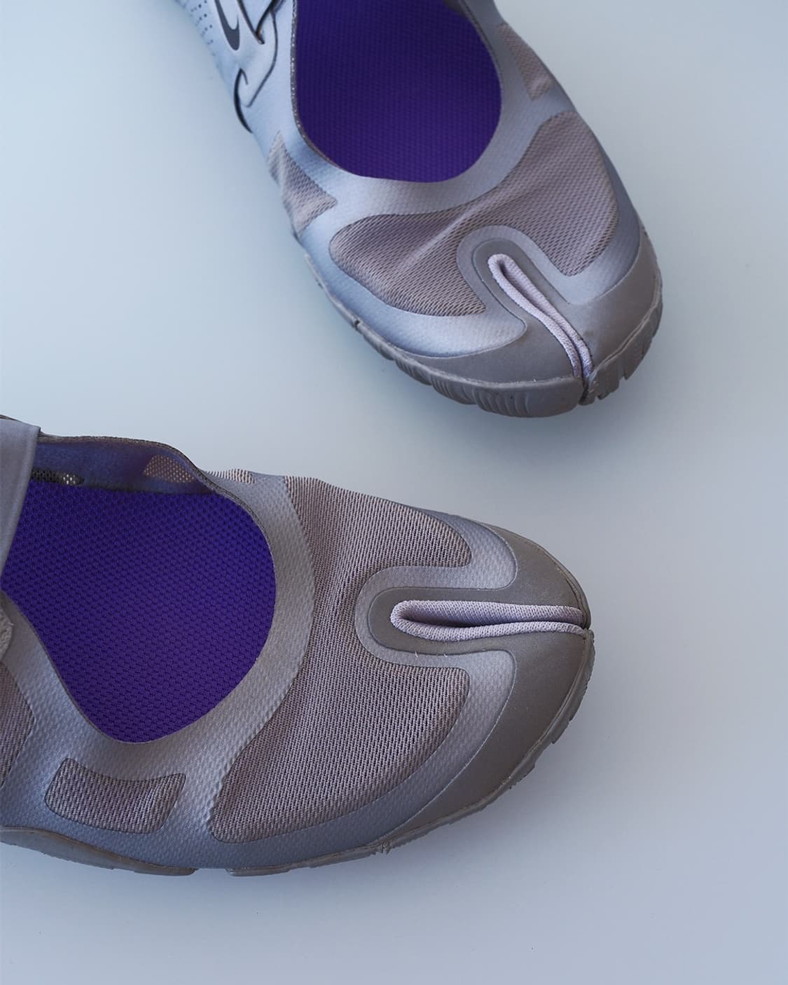 WMNS NIKE FREE GYM, 2011 상품이미지6