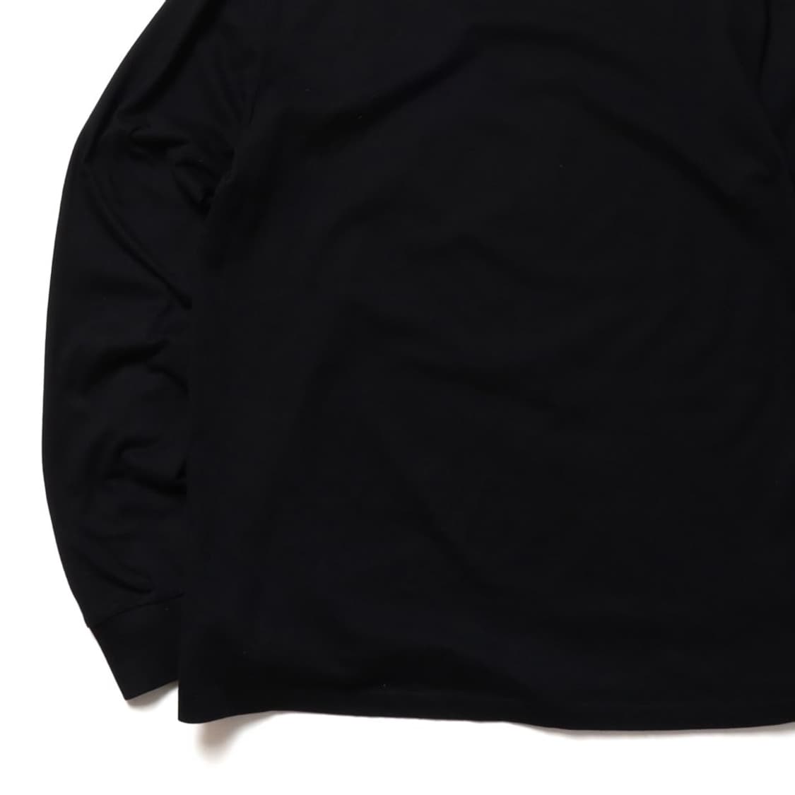 폴로 랄프로렌 Polo Ralph Lauren Long Sleeve 상품이미지7