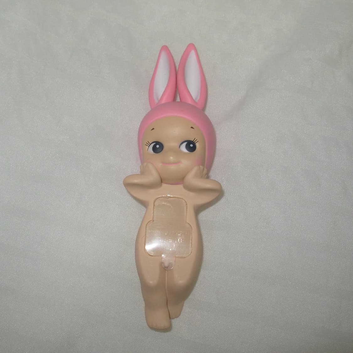 소니엔젤 히퍼 토끼,쥐 상품이미지1