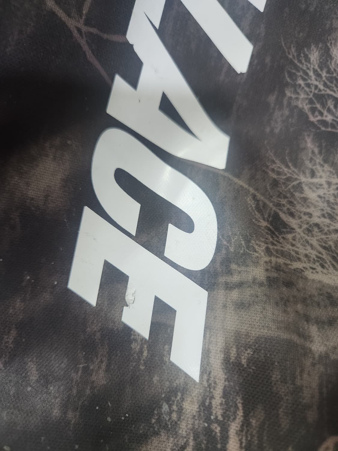 팔라스 백팩 상품이미지2