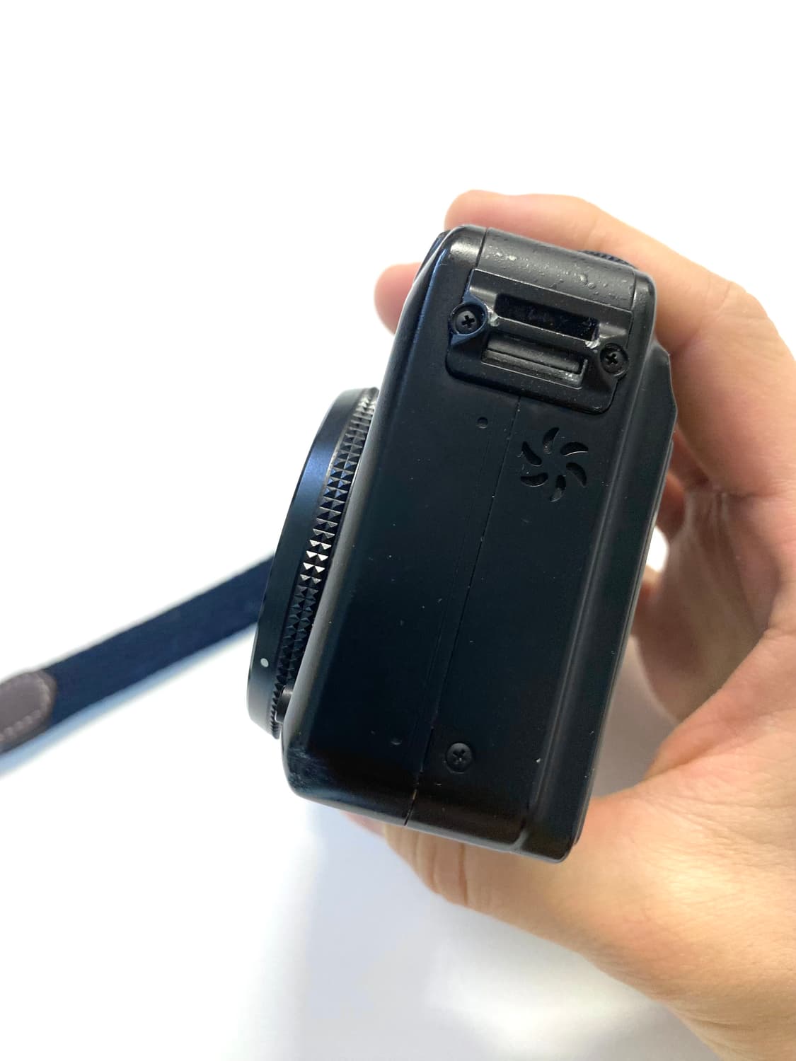 캐논 파워샷 G10 디지털 카메라 상품이미지7